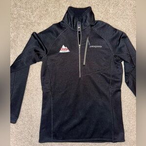 Coors Light Patagonia